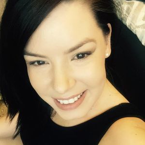 Meet your Posher, Nikki